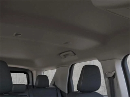 Ford Bronco Sport Big Bend 4x4 2025