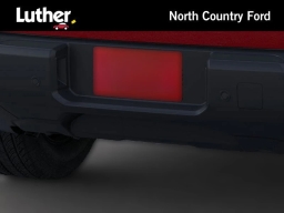 Ford Bronco Sport Big Bend 4x4 2025