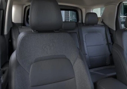 Ford Bronco Sport Big Bend 4x4 2026