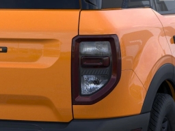 Ford Bronco Sport Big Bend 4x4 2026