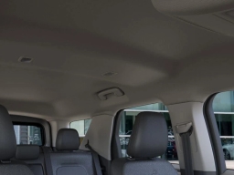 Ford Bronco Sport Big Bend 4x4 2026