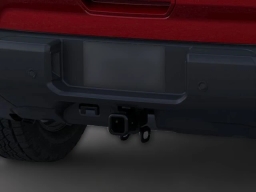 Ford Bronco Sport Big Bend 4x4 2026