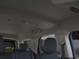 Ford Bronco Sport Big Bend 4x4 2026