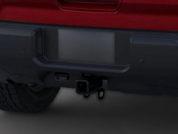 Ford Bronco Sport Big Bend 4x4 2026