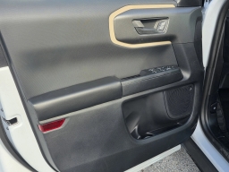 Ford Bronco Sport Big Bend 4x4 2026