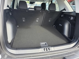 Ford Bronco Sport Big Bend 4x4 2026