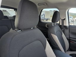 Ford Bronco Sport Big Bend 4x4 2026