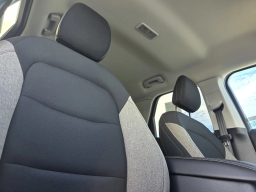 Ford Bronco Sport Big Bend 4x4 2026