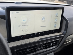 Ford Bronco Sport Big Bend 4x4 2026