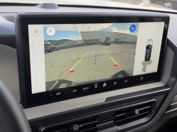 Ford Bronco Sport Big Bend 4x4 2026