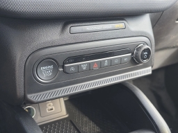 Ford Bronco Sport Big Bend 4x4 2026