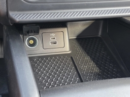 Ford Bronco Sport Big Bend 4x4 2026