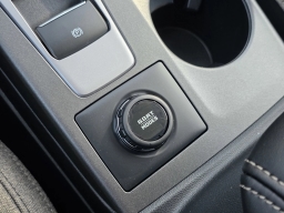 Ford Bronco Sport Big Bend 4x4 2026