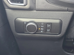 Ford Bronco Sport Big Bend 4x4 2026