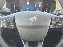 Ford Bronco Sport Big Bend 4x4 2026