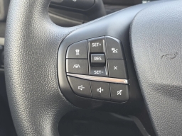 Ford Bronco Sport Big Bend 4x4 2026