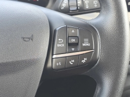 Ford Bronco Sport Big Bend 4x4 2026