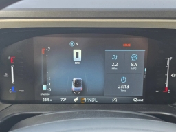 Ford Bronco Sport Big Bend 4x4 2026