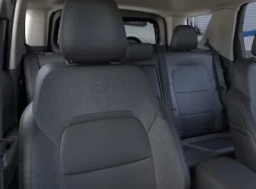 Ford Bronco Sport Big Bend 4x4 2026