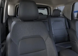 Ford Bronco Sport Big Bend 4x4 2026