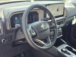 Ford Bronco Sport Big Bend 4x4 2026