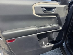 Ford Bronco Sport Big Bend 4x4 2026