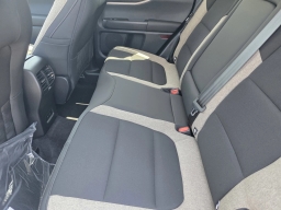 Ford Bronco Sport Big Bend 4x4 2026