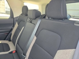 Ford Bronco Sport Big Bend 4x4 2026