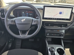 Ford Bronco Sport Big Bend 4x4 2026