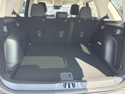 Ford Bronco Sport Big Bend 4x4 2026