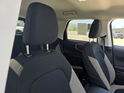 Ford Bronco Sport Big Bend 4x4 2026