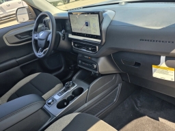 Ford Bronco Sport Big Bend 4x4 2026