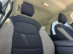 Ford Bronco Sport Big Bend 4x4 2026