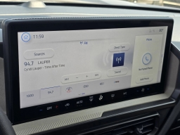 Ford Bronco Sport Big Bend 4x4 2026