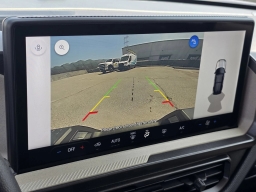 Ford Bronco Sport Big Bend 4x4 2026