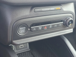 Ford Bronco Sport Big Bend 4x4 2026