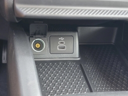 Ford Bronco Sport Big Bend 4x4 2026