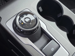 Ford Bronco Sport Big Bend 4x4 2026