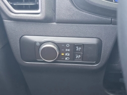 Ford Bronco Sport Big Bend 4x4 2026