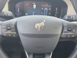 Ford Bronco Sport Big Bend 4x4 2026