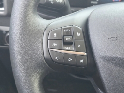 Ford Bronco Sport Big Bend 4x4 2026