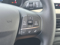 Ford Bronco Sport Big Bend 4x4 2026