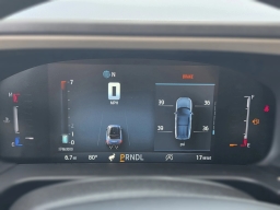 Ford Bronco Sport Big Bend 4x4 2026