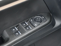 Ford Bronco Sport Big Bend 4x4 2026