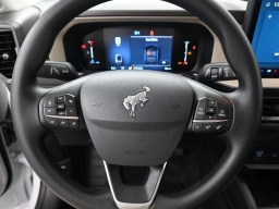 Ford Bronco Sport Big Bend 4x4 2026