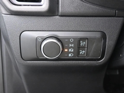 Ford Bronco Sport Big Bend 4x4 2026