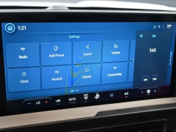 Ford Bronco Sport Big Bend 4x4 2026