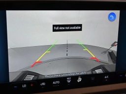 Ford Bronco Sport Big Bend 4x4 2026