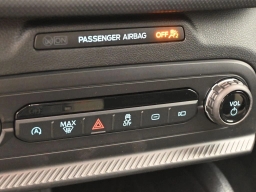 Ford Bronco Sport Big Bend 4x4 2026