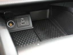 Ford Bronco Sport Big Bend 4x4 2026